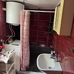 Amy Apartment Jajce