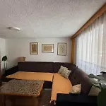 Amy Appartement *