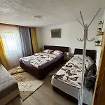 Appartement Amy *