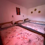 Amy Apartment *