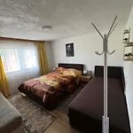 Amy Apartment Jajce