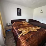 Amy Apartment *