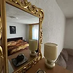 Amy Apartment *