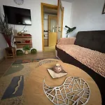 Amy Apartment
