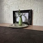 Appartement Amy