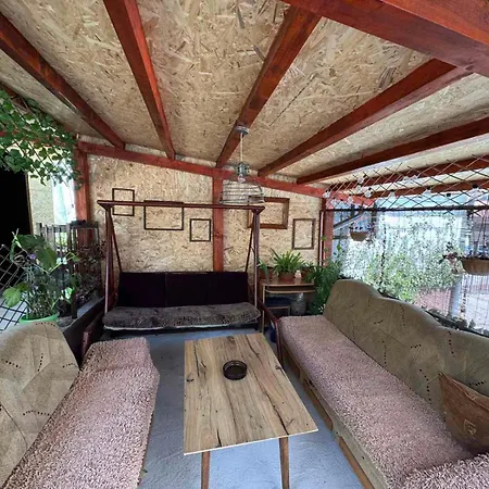 Appartement Amy Jajce